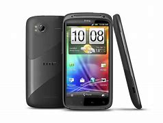 Image result for HTC 4