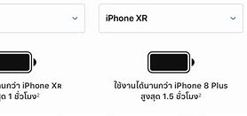 Image result for iPhone 11 Battery Location
