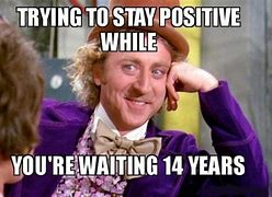 Image result for Funny Positive People Memes