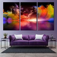 Image result for Abstract Art Pieces