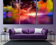Image result for Canvas Wall Art Decor