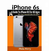 Image result for Apple iPhone 6s 32GB Manual