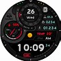 Image result for Cool Pictures for a Smart Watch