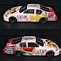 Image result for Disney Dicast Cars Lighting NASCAR