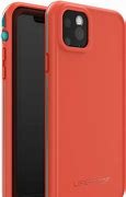 Image result for lifeproof iphone 11 cases