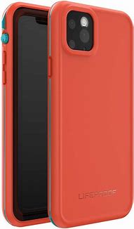Image result for iPhone 11Pro Max Cover