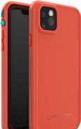 Image result for iPhone Covers Amazon
