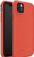 Image result for iPhone Cases Amazon
