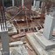 Image result for Column Footing