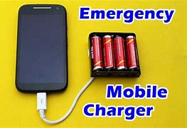 Image result for Battery Charger for iPhone 11