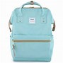 Image result for Cool Japanese Backpacks