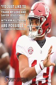 Image result for Alabama Football Quotes