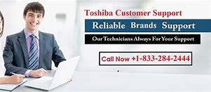 Image result for Costumer of Toshiba