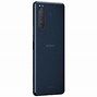 Image result for Xperia X5 II