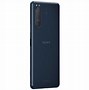Image result for Sony Xperia 5 II Colors