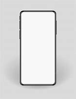 Image result for Mobile Phone Screen Template