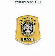 Image result for NFL Brazil Logo