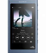 Image result for Sony iPod Music Player
