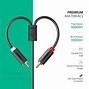 Image result for Digital Optical Audio Cable Adapter