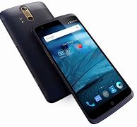 Image result for Phone IPS and Rricks