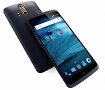 Image result for Good Phone Deals