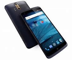 Image result for Phone for Sele
