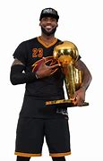 Image result for NBA Finals MVP Award