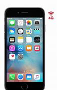 Image result for iPhone 6 32GB Price