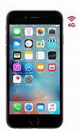 Image result for iPhone 6 Space Gray 32GB