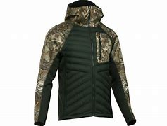 Image result for Surcoat Under Armour