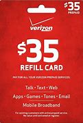 Image result for Buy Verizon Gift Card