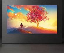 Image result for Acer W Series