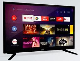 Image result for Dolphin Smart LED TV 32 Inch 1080P