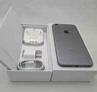 Image result for Plus Space Gray Apple iPhone 6