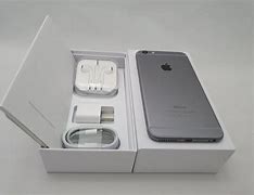 Image result for iPhone 6 Plus Space Gray Price