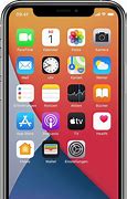Image result for Family of iPhones Up to 2020