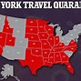 Image result for New York Quarantine From Florida