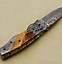 Image result for Fancy Utility Knife