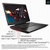 Image result for HP Omen Laptop 2019