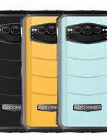 Image result for Doogee S 100
