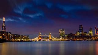 Image result for London Skyline Images Pinterest