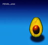 Image result for Pearl Jam Best Album