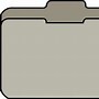 Image result for Computer File Clip Art