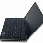 Image result for Notebook Dell Windows 10