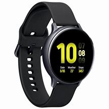 Image result for Smart Watch for Samsung