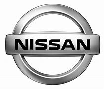 Image result for Nissan Xterra Logo Wallpaper