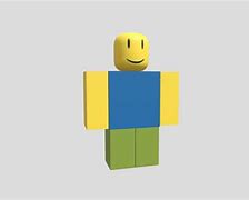 Image result for Funny Roblox Noob Face