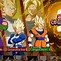 Image result for Dragon Ball Fighterz Gameplay