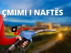 Image result for Cmimi I Naftes
