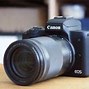 Image result for Canon 3D Camera